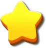 scr