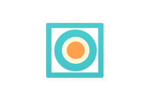 tro1