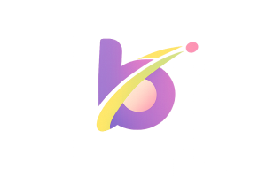 tro1